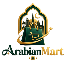 My Store